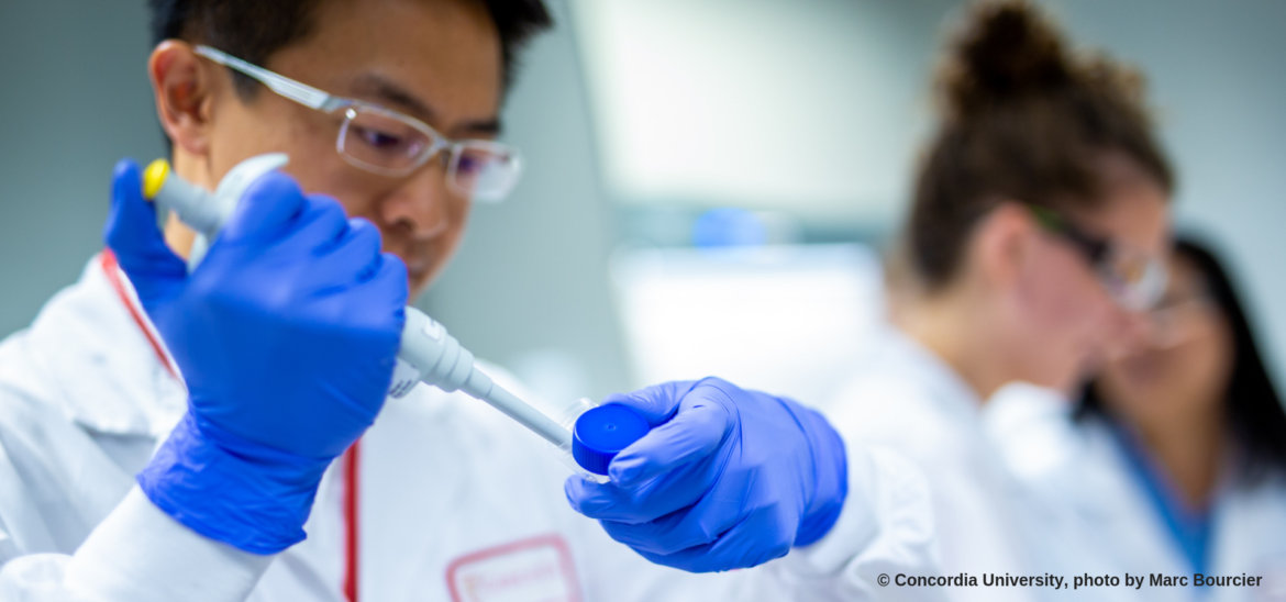 Joignez notre équipe